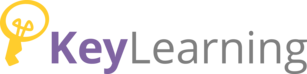 Key Learning Logo